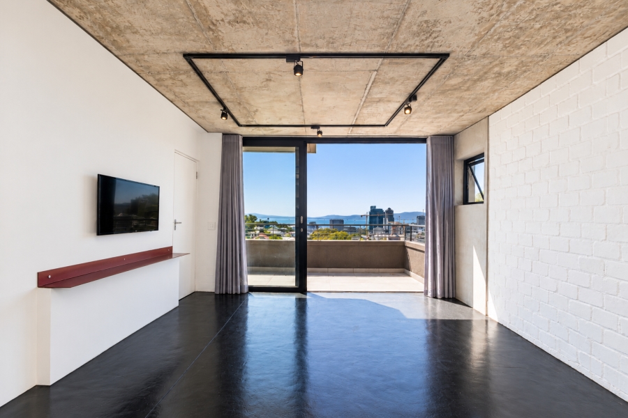 2 Bedroom Property for Sale in Bo Kaap Western Cape